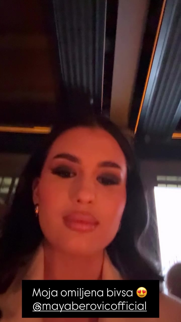 @Z.M.