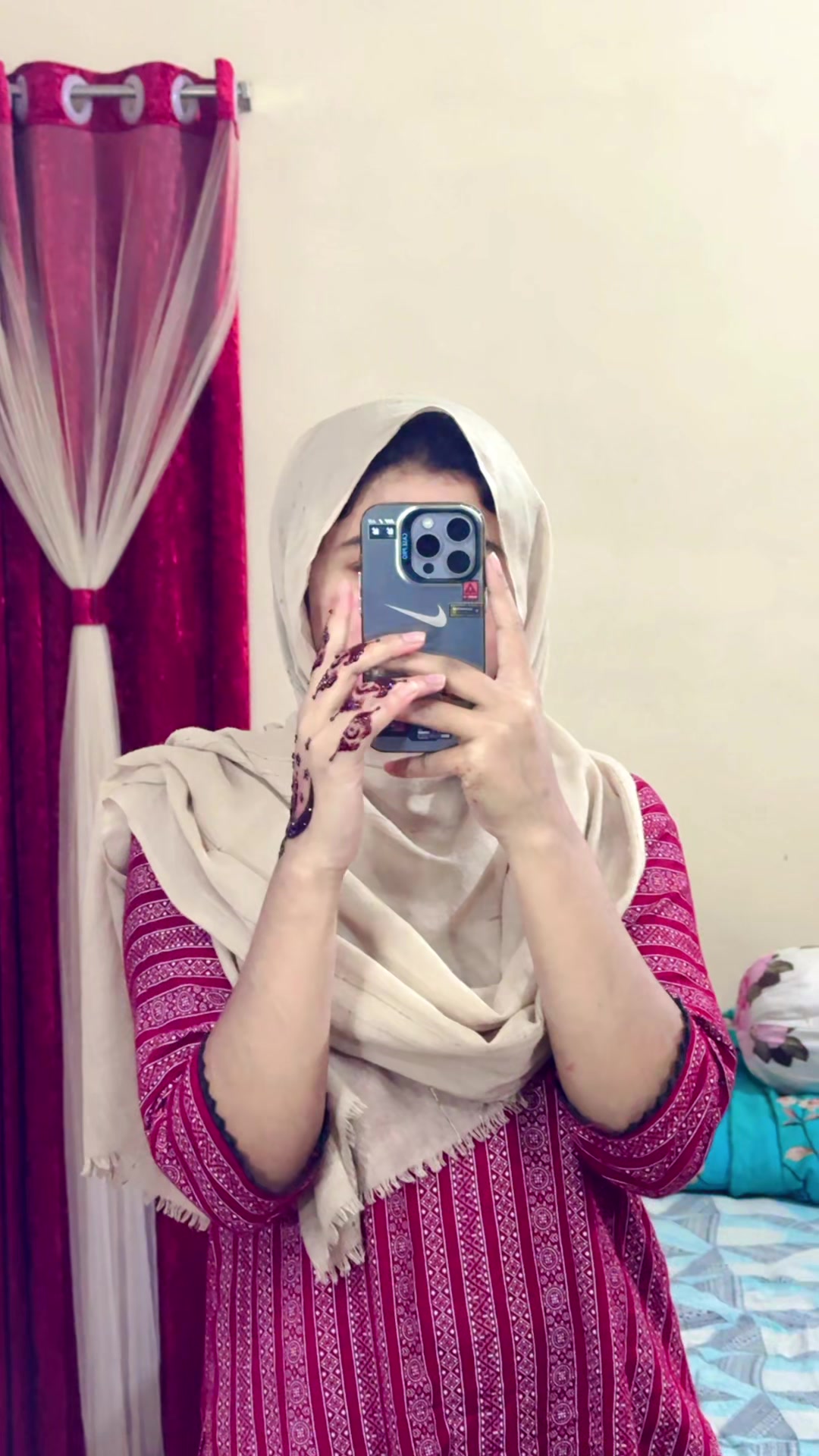 @farzana_farzu17