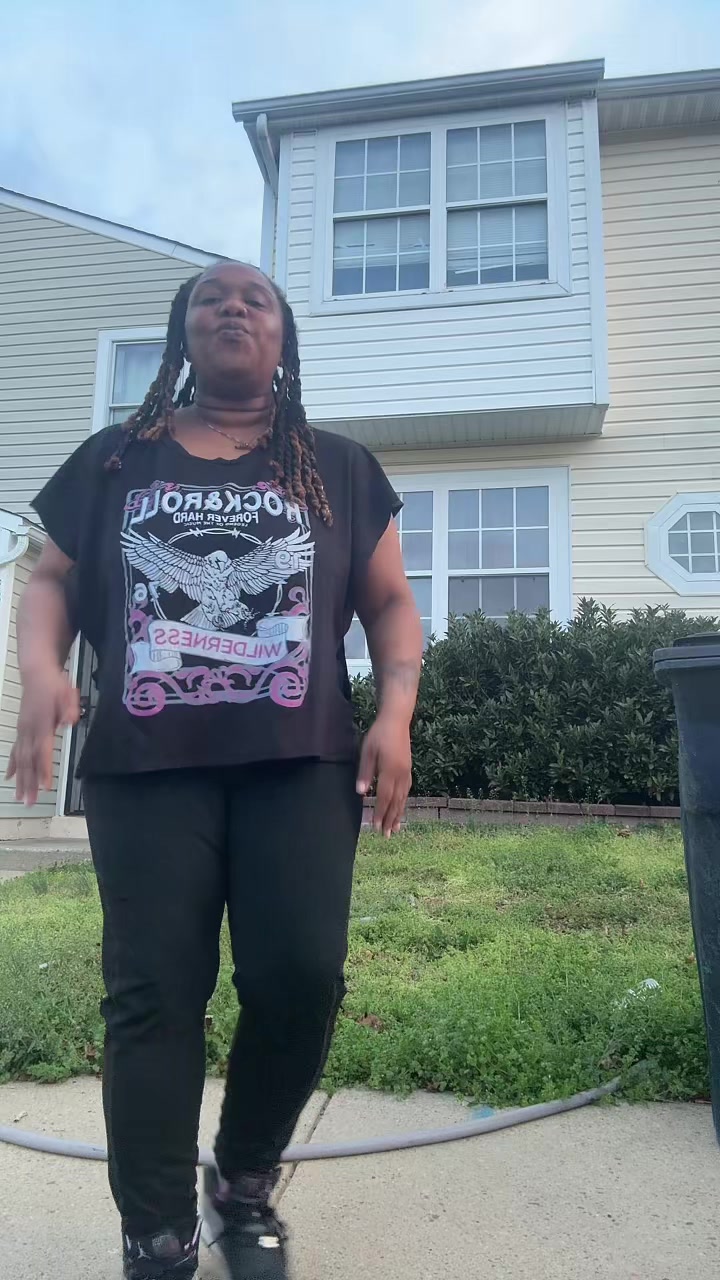 @NitaBooStinnie