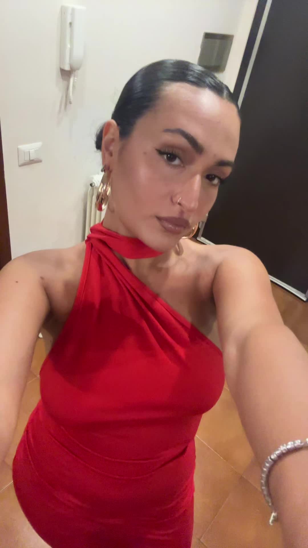 @Federica Gallo