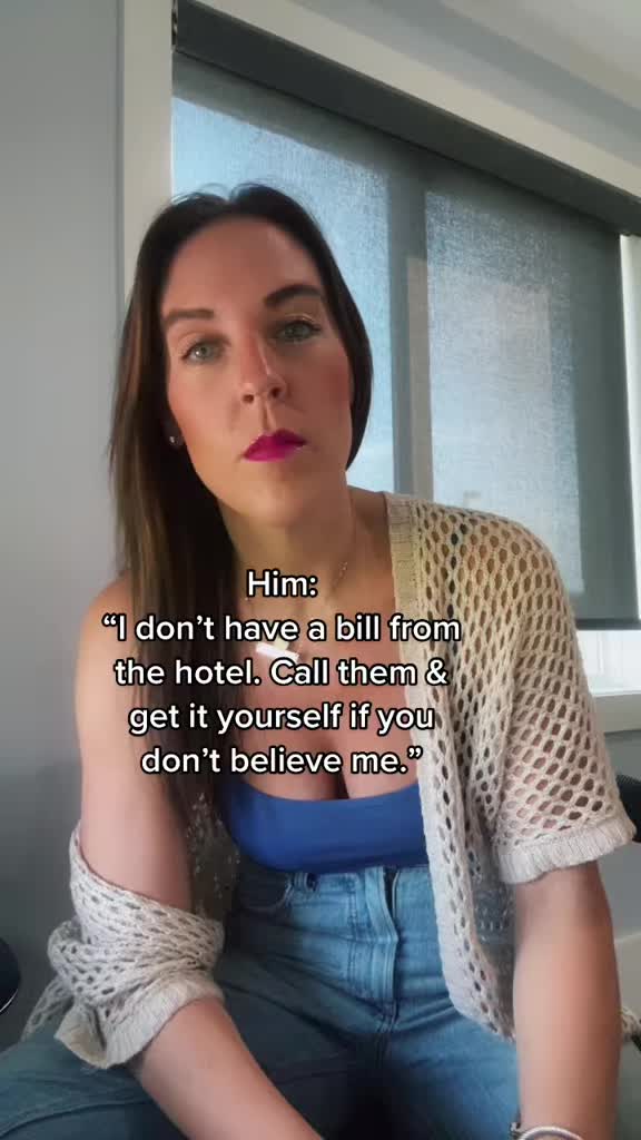 @F.Y.J.I.M.O.