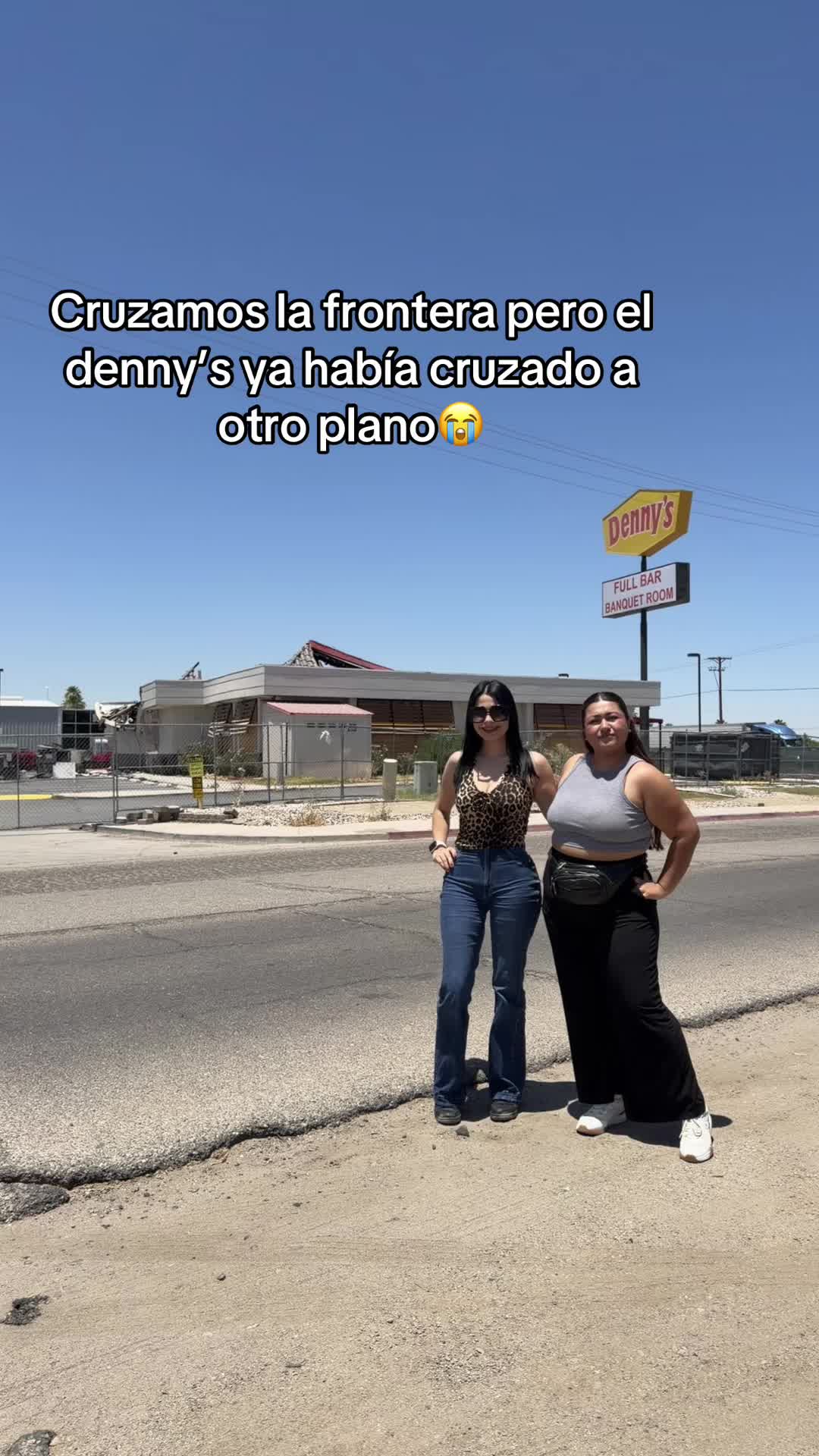 @Karla Nuñez