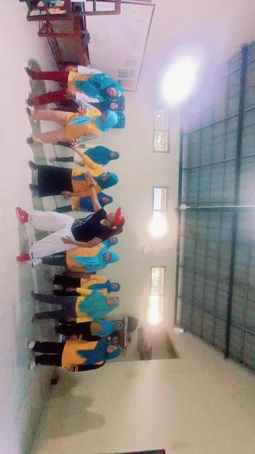 @Heny Panca