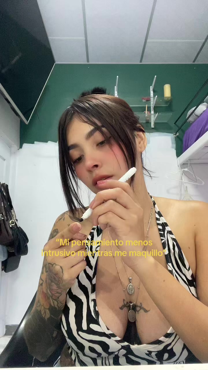 @666