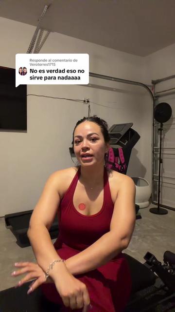 @Janeth Salazar