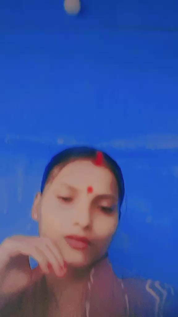 @🦋❤️🩹vikash__love___ishu🦋👨