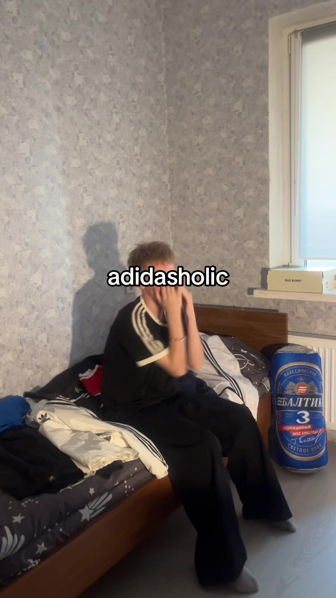 @ЖЕБРИК