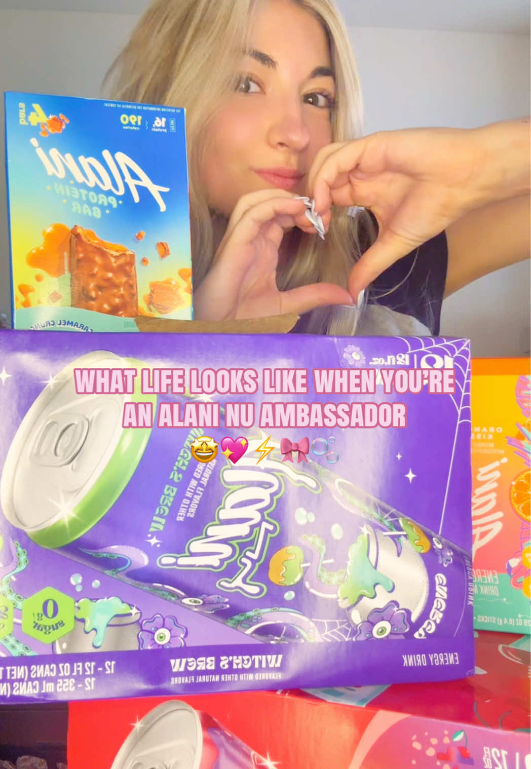 @alyssa