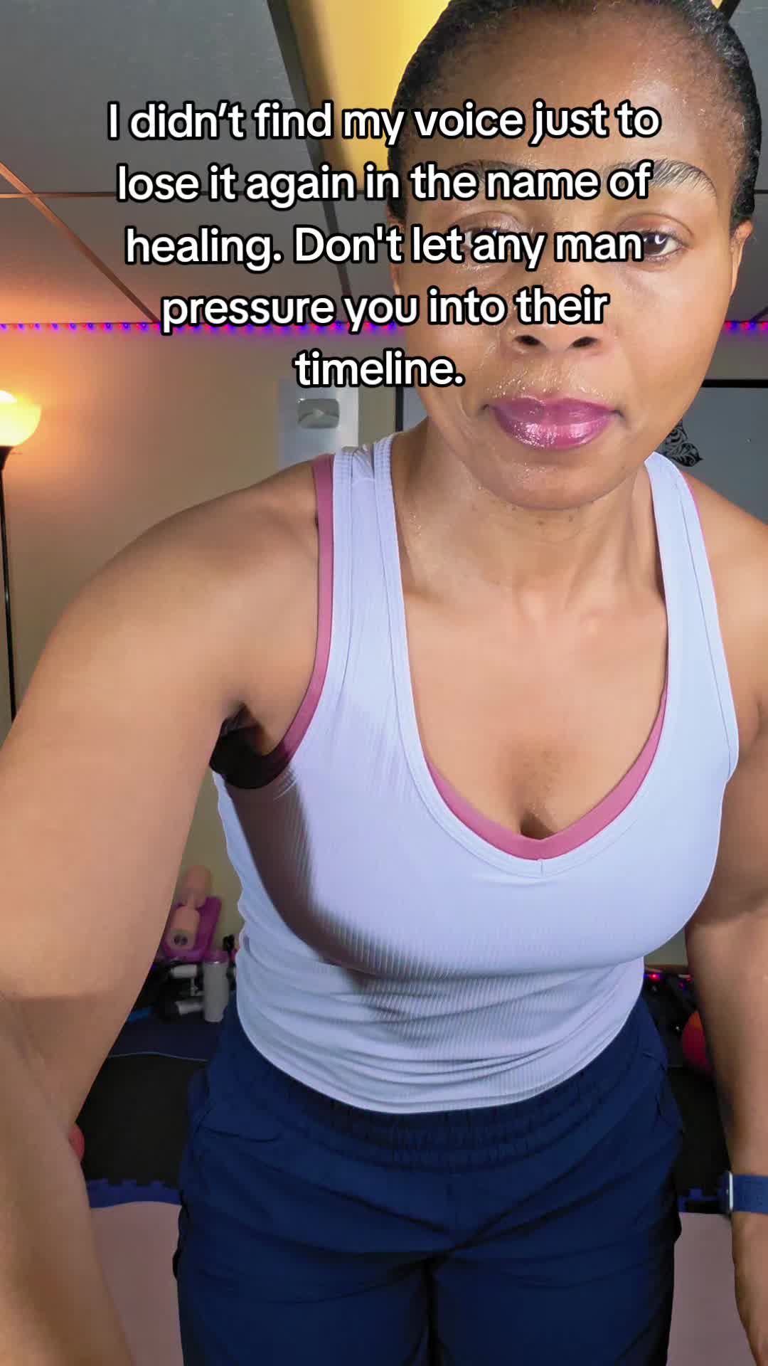 @Mirabel_Elume