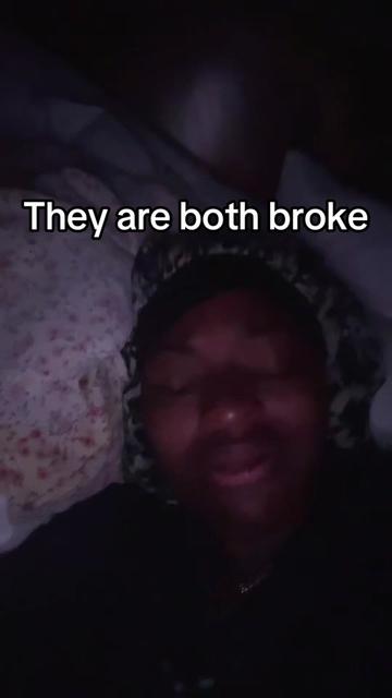 @Blackgirlcantcook