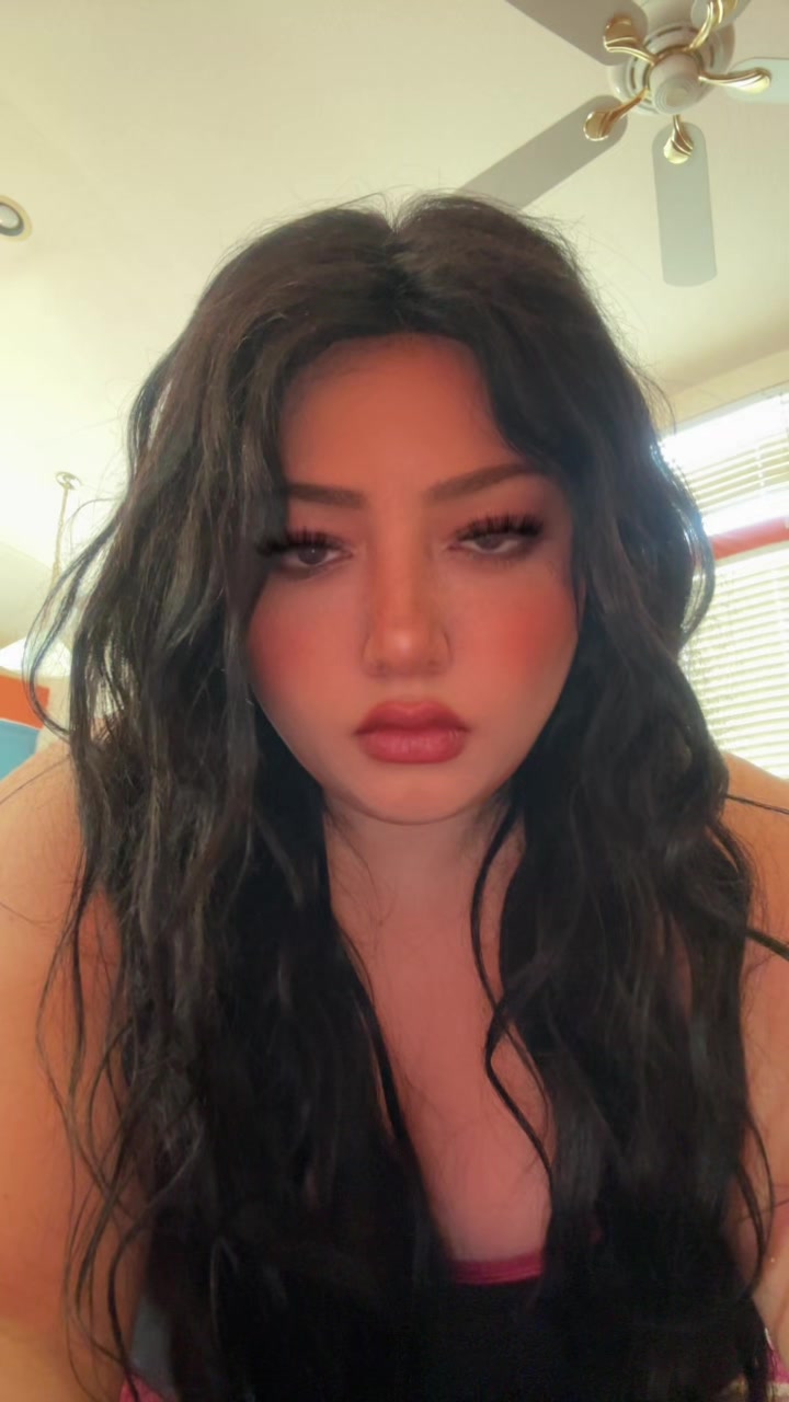 @arabqueenqt