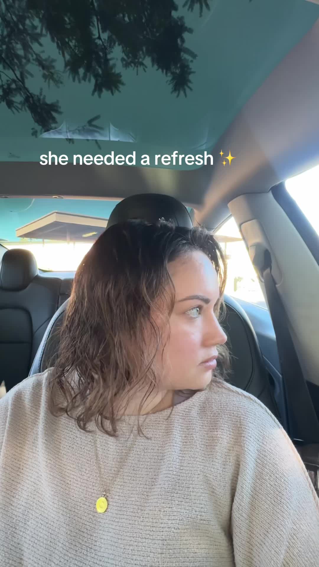 @Carly | Vegas Nurse