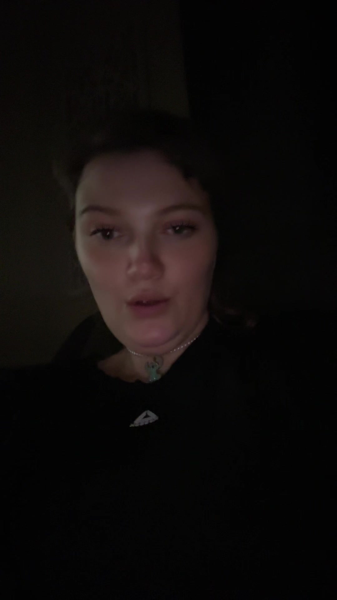 @marysmith08550