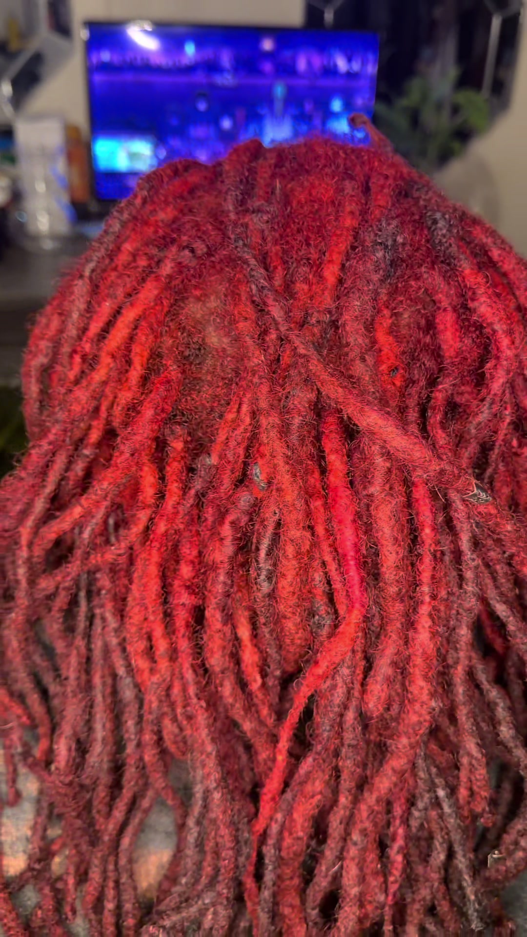 @Neek Stylez