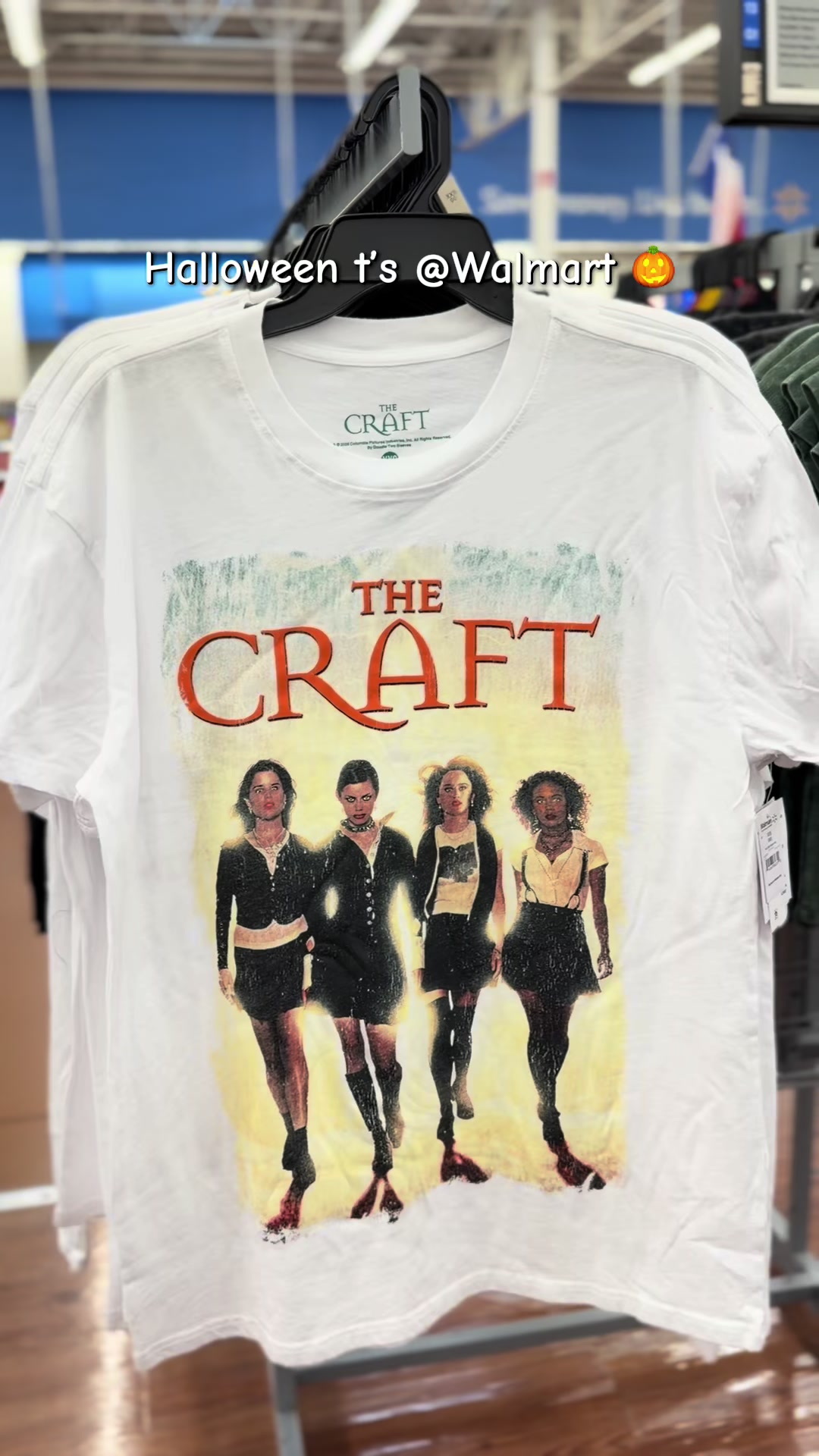 @๐๐ถ๐๐ถ แกฃ๐ญฉเพเฝฒเพเฝฒ