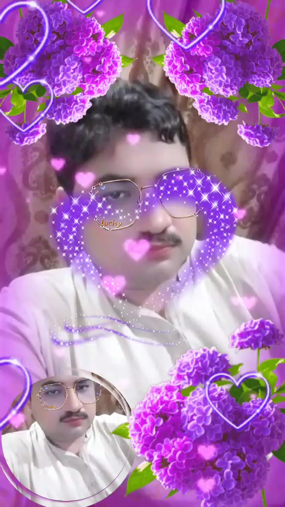 @Dr.Waseem21