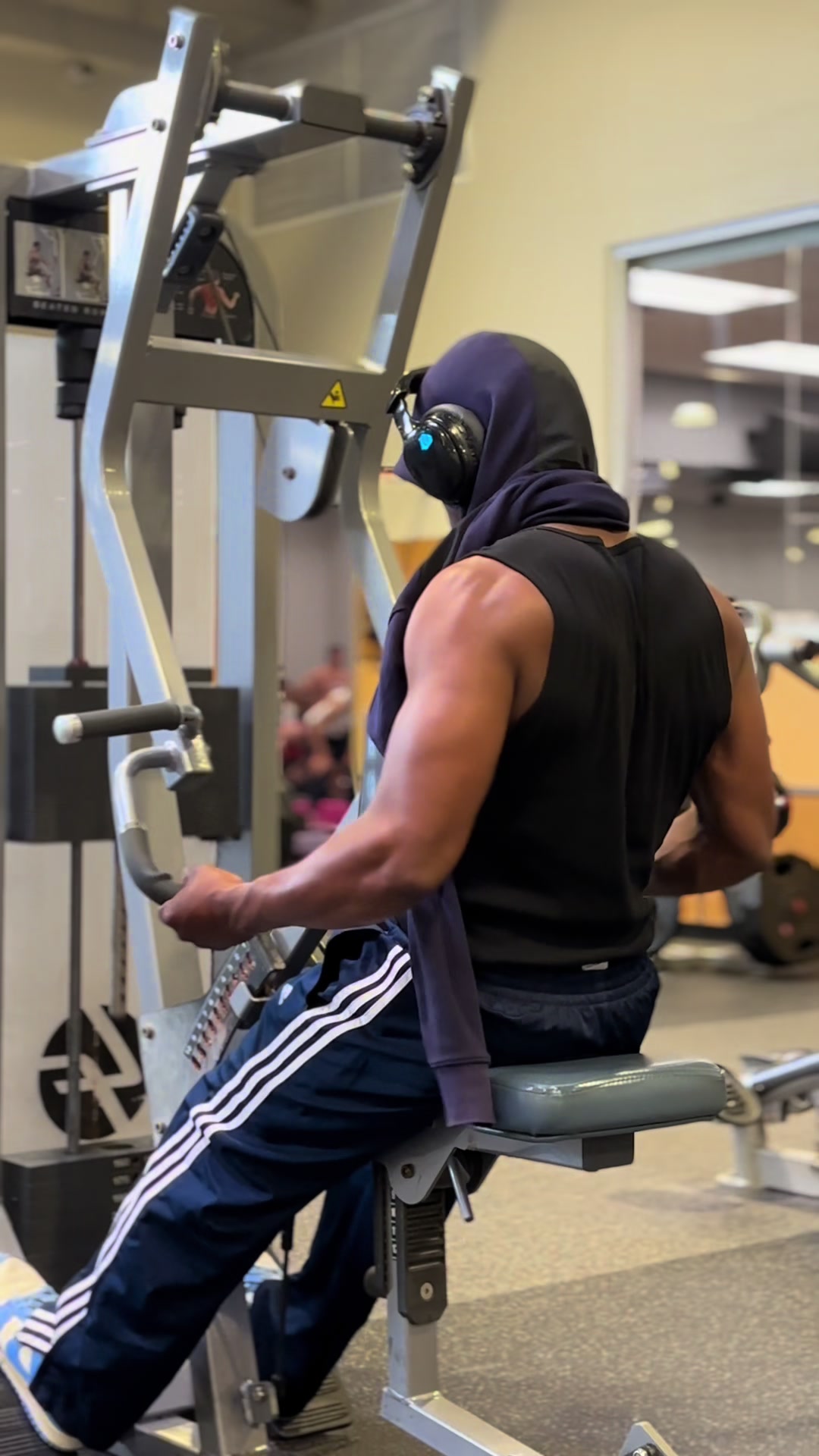 @bachirlifts