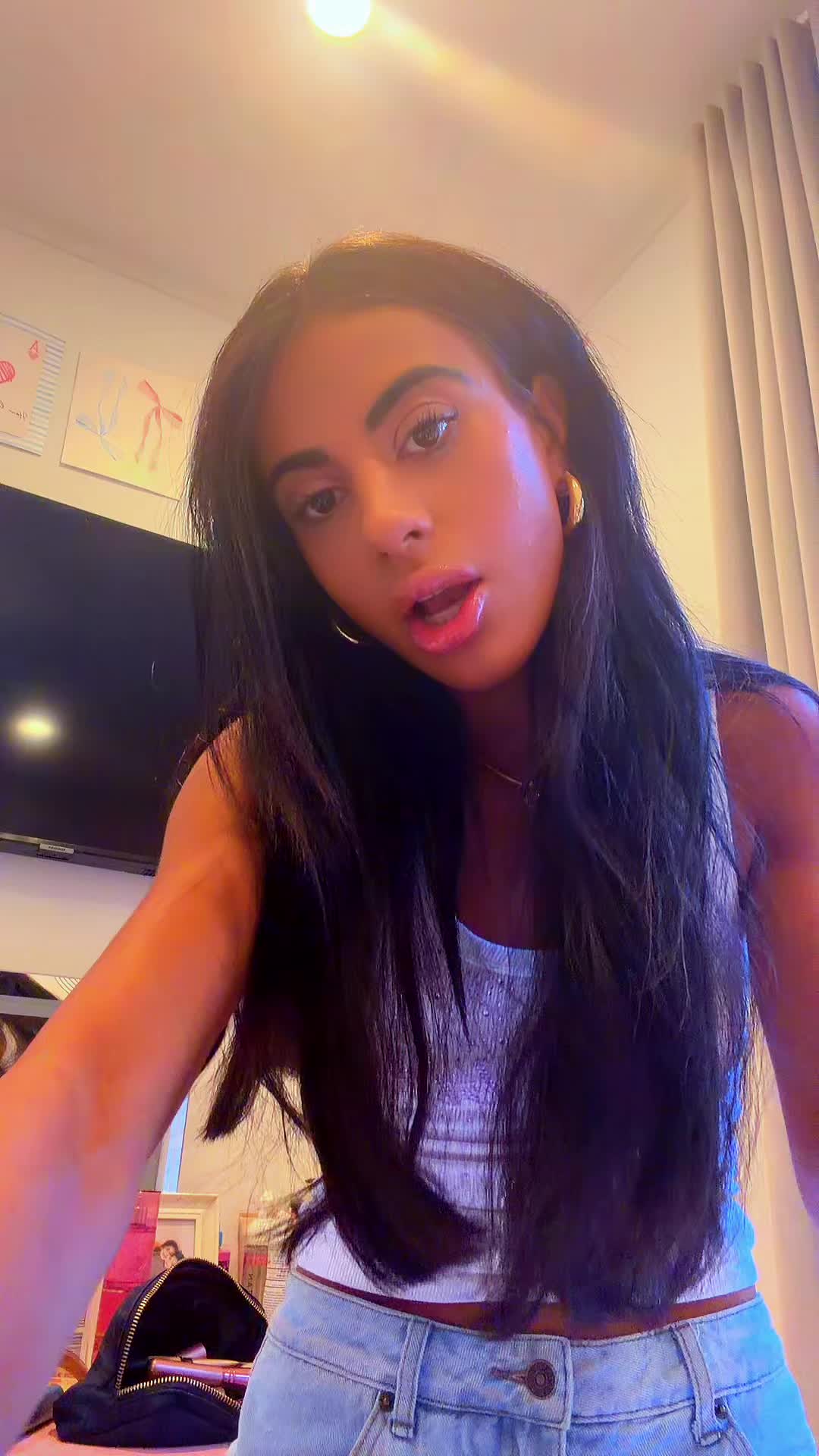 @ThePersianPrincess 🎀
