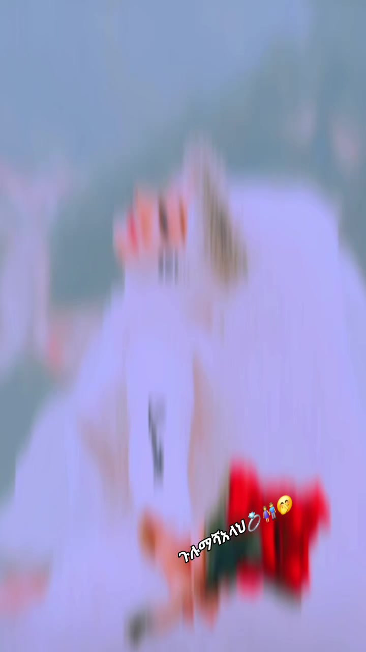 @โอโอ๐แ
โบโแแโฉโแฏโอโอ๐๐
