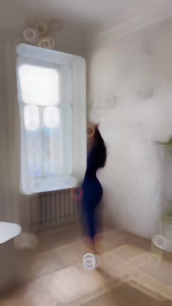 @Anastasiya 💃