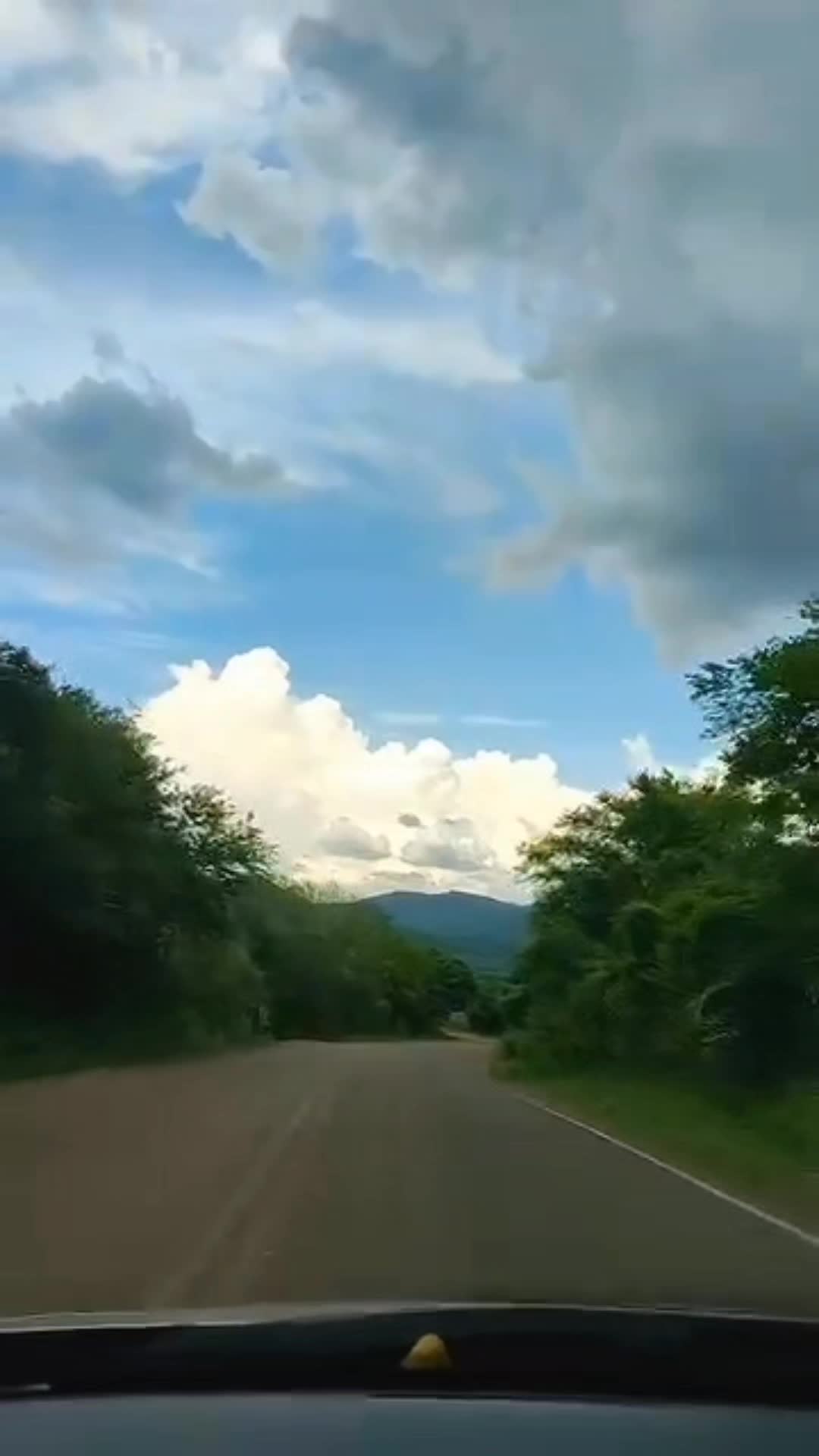 @Que bonito es lo 🐺 bonito🤠