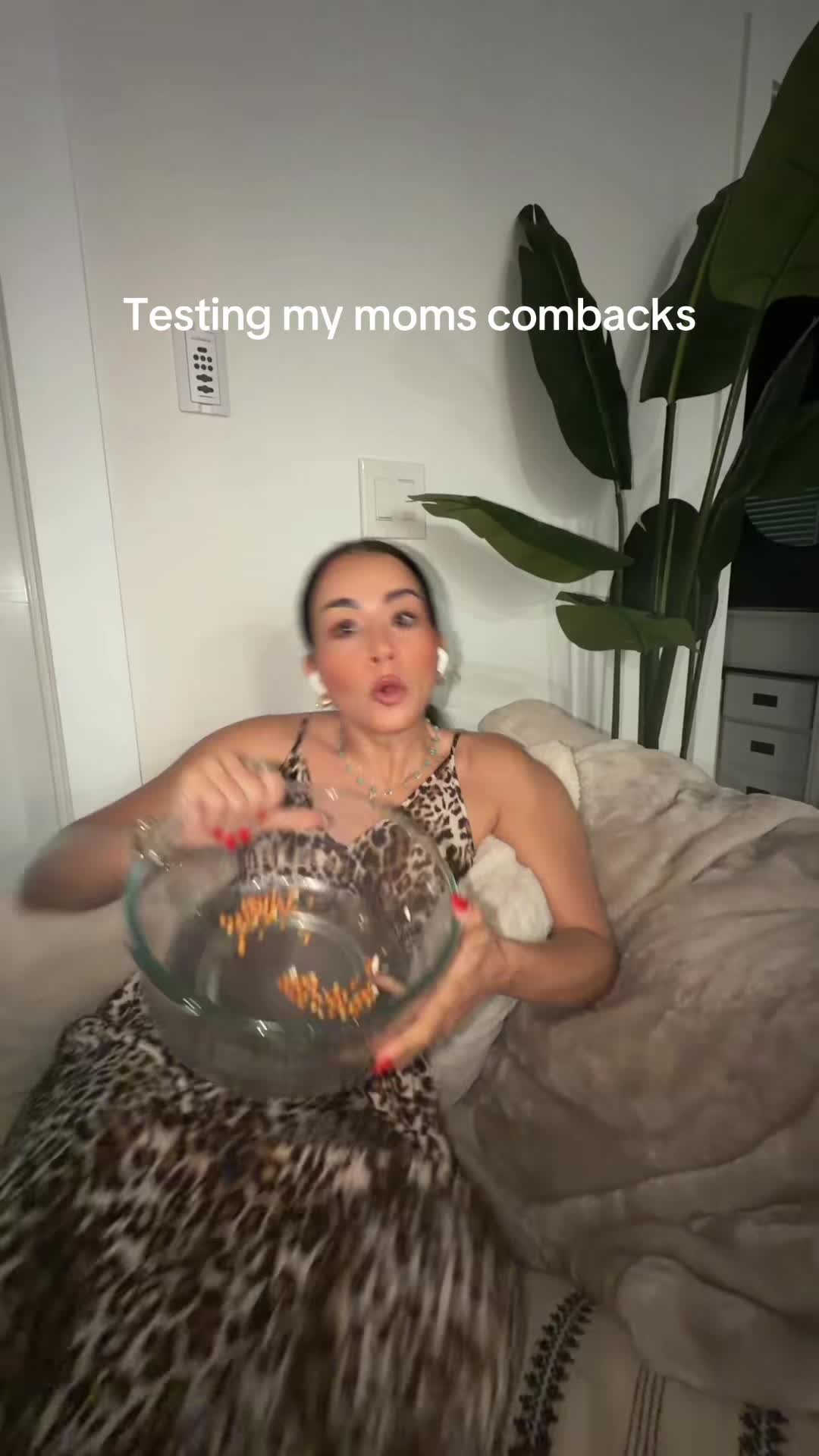 @Yailenysr
