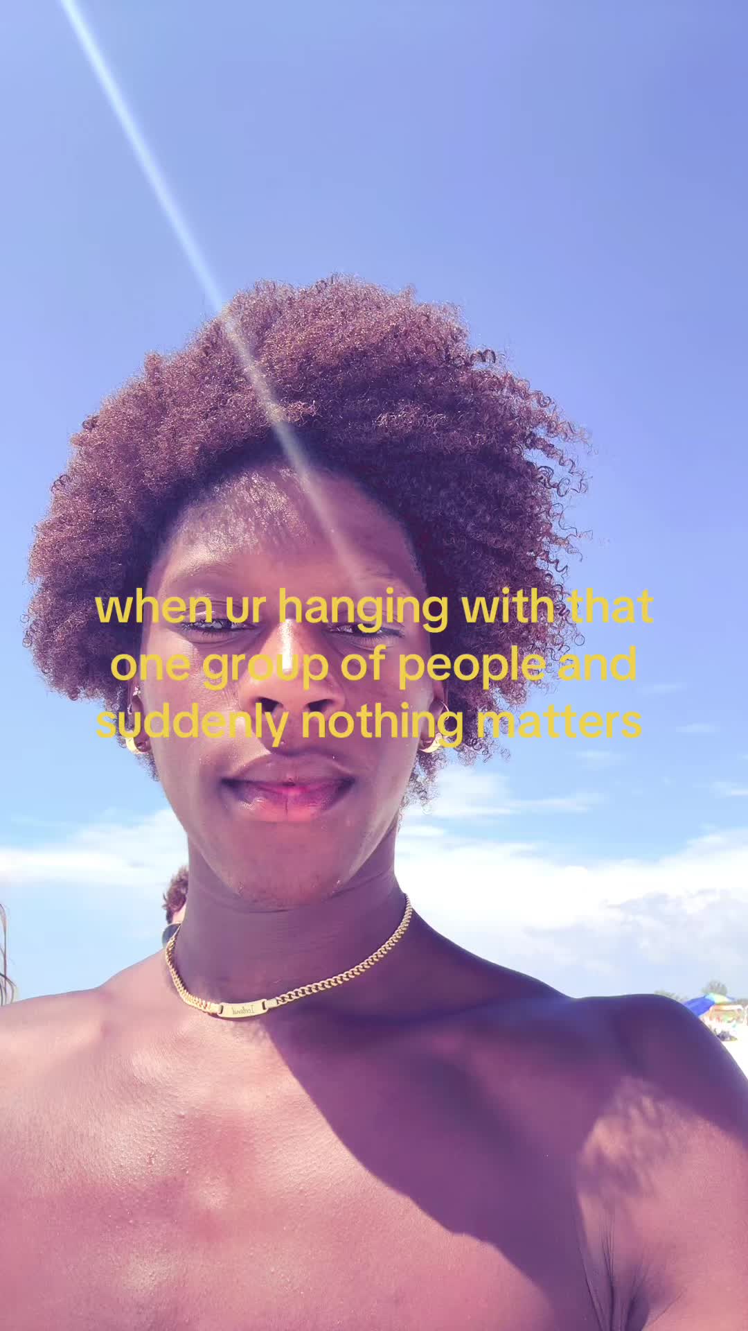 @khacyn❤️🔥