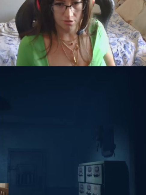 @SeraphicSaviour