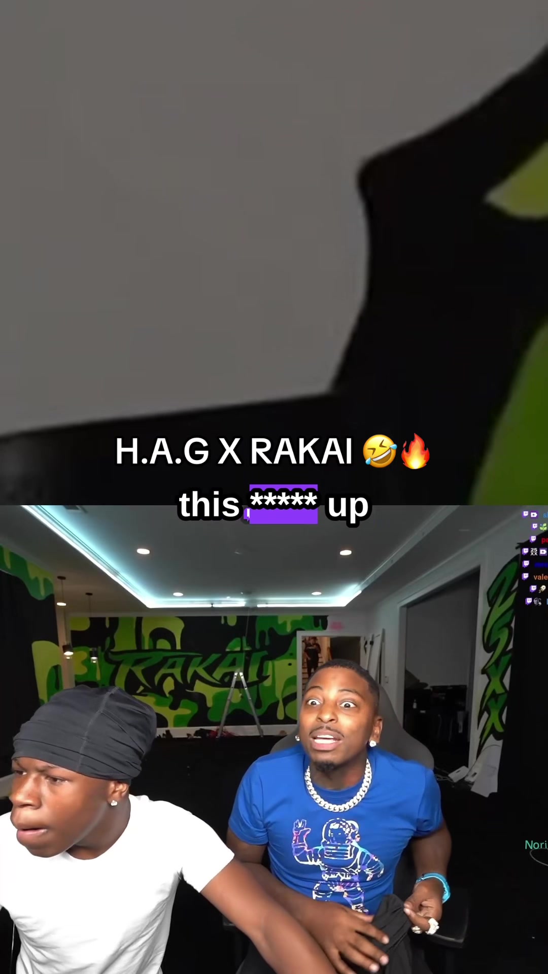 @onclips.avenue