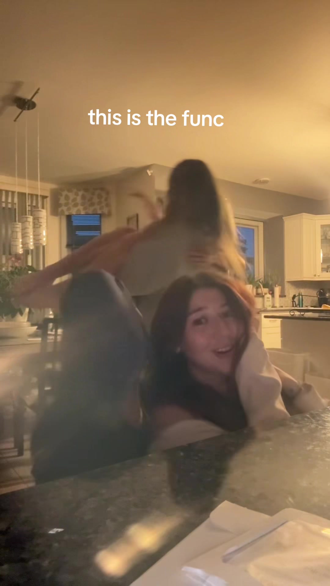 @laur