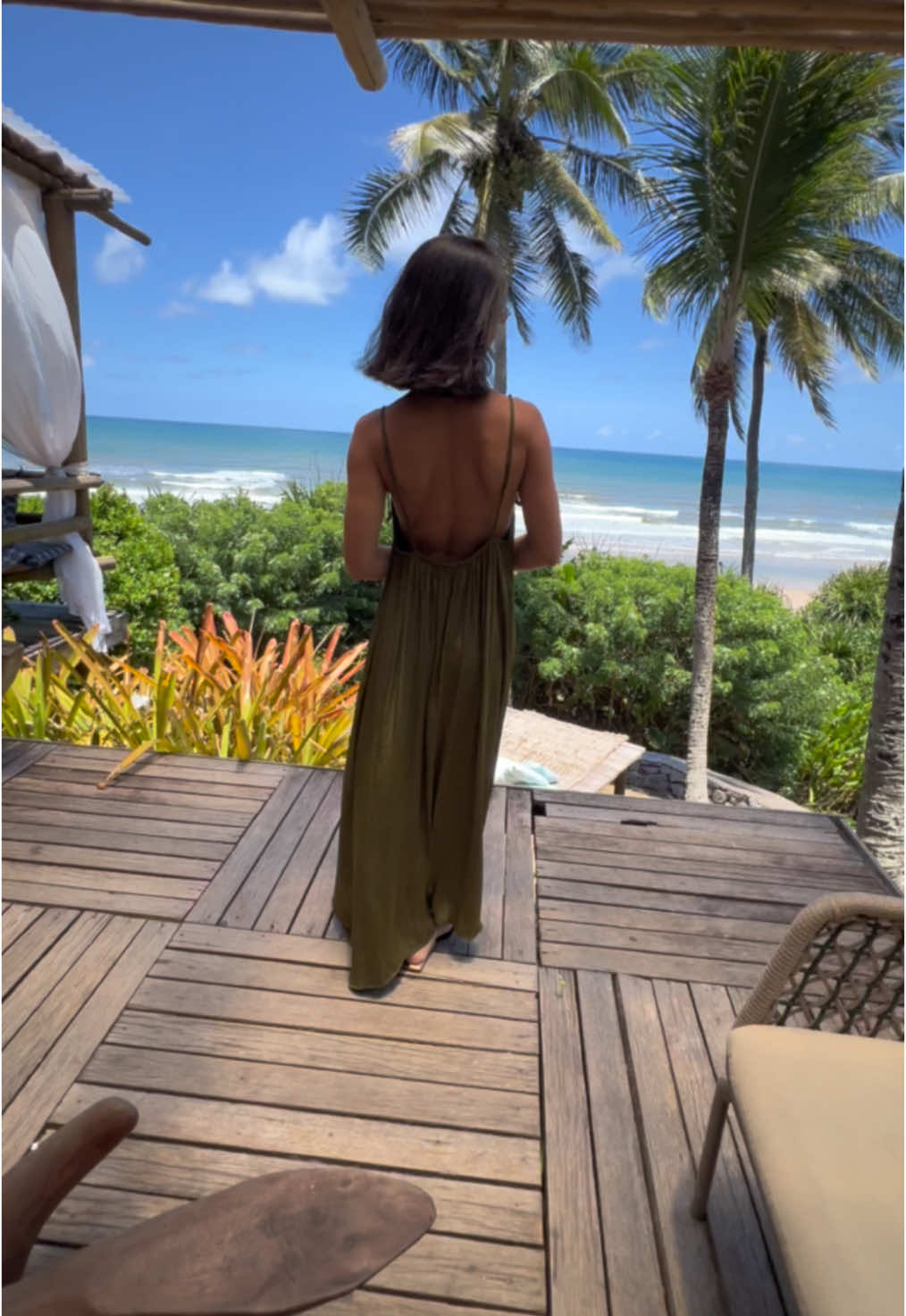 @NathashaPaiva