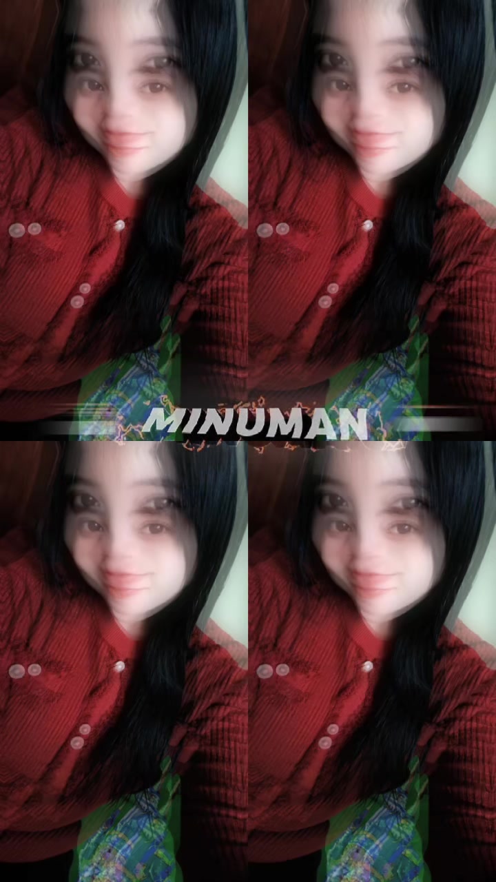 @💞ᵈᵉˡⁱᵐᵃ