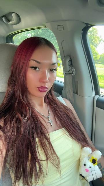 @youngasiangoddess