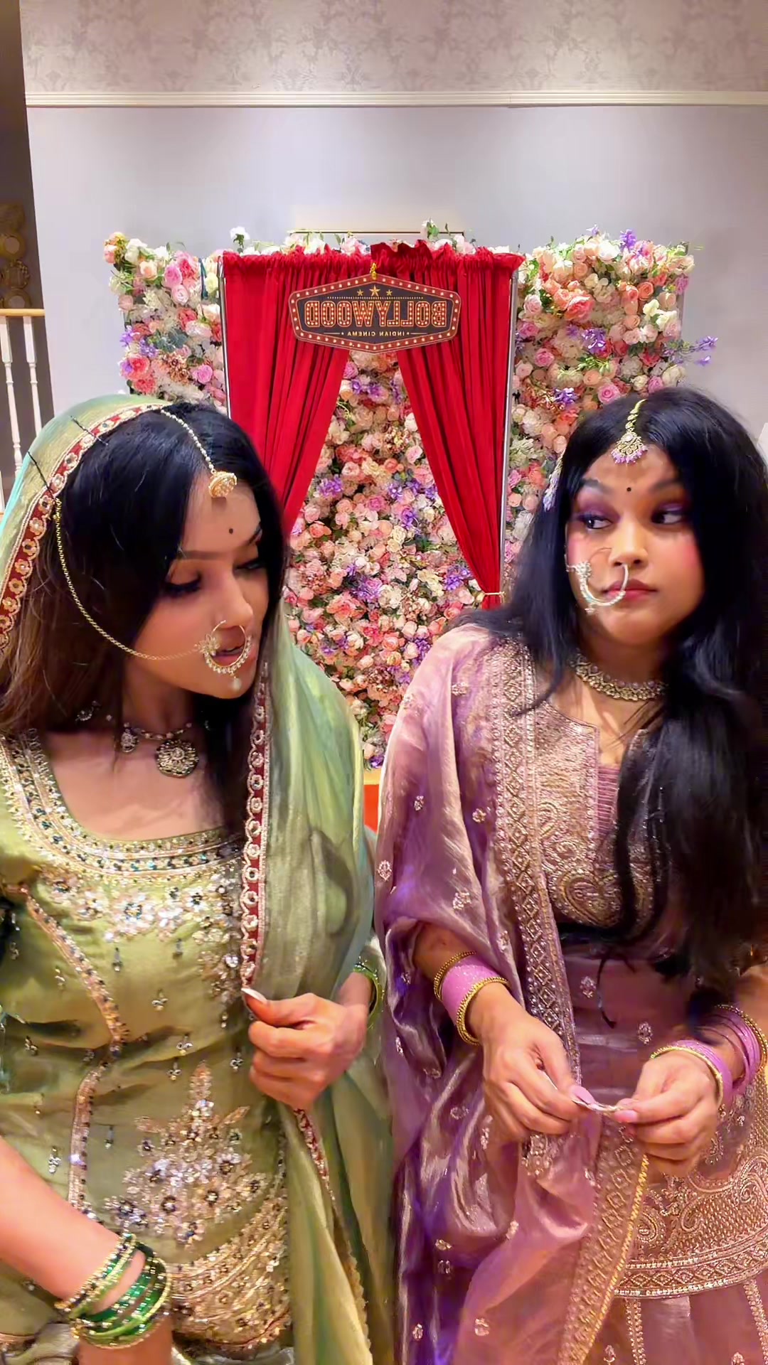 @trisha 🇧🇩🇺🇸