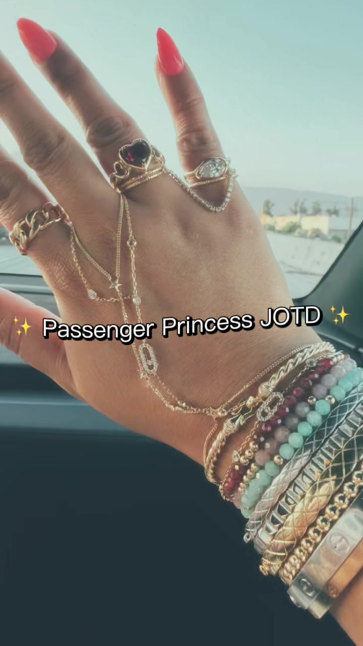 @𝒟𝒾𝒷𝓈