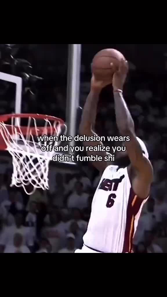 @Youngsavage64
