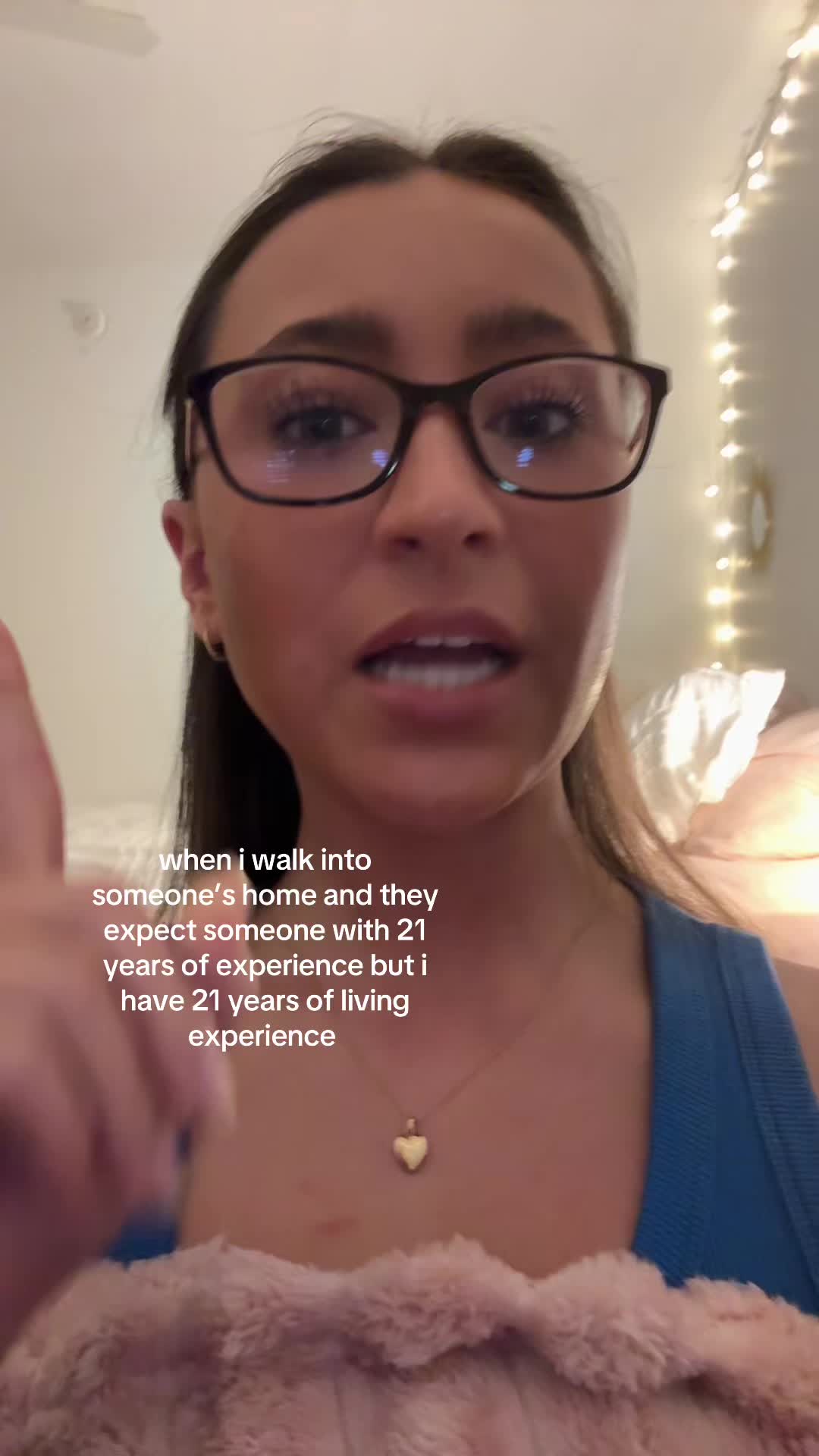 @madelynn