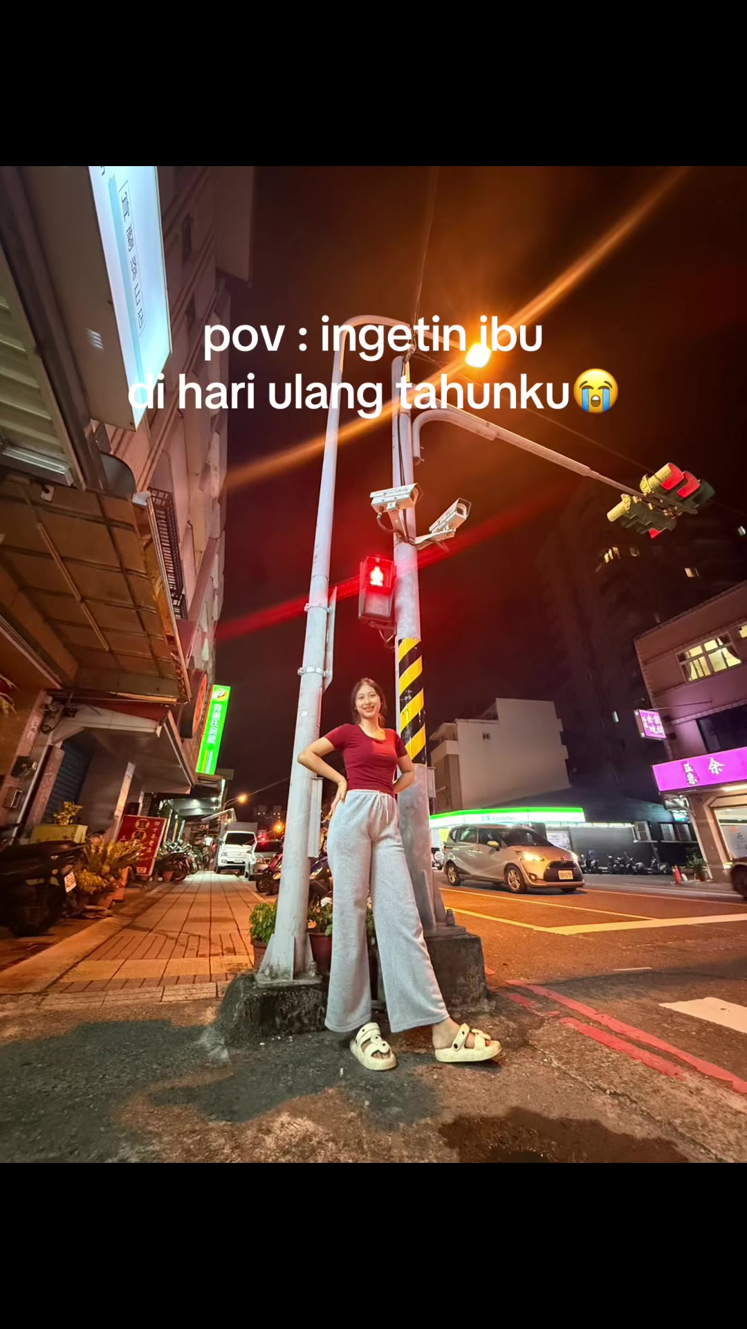 @yiyi