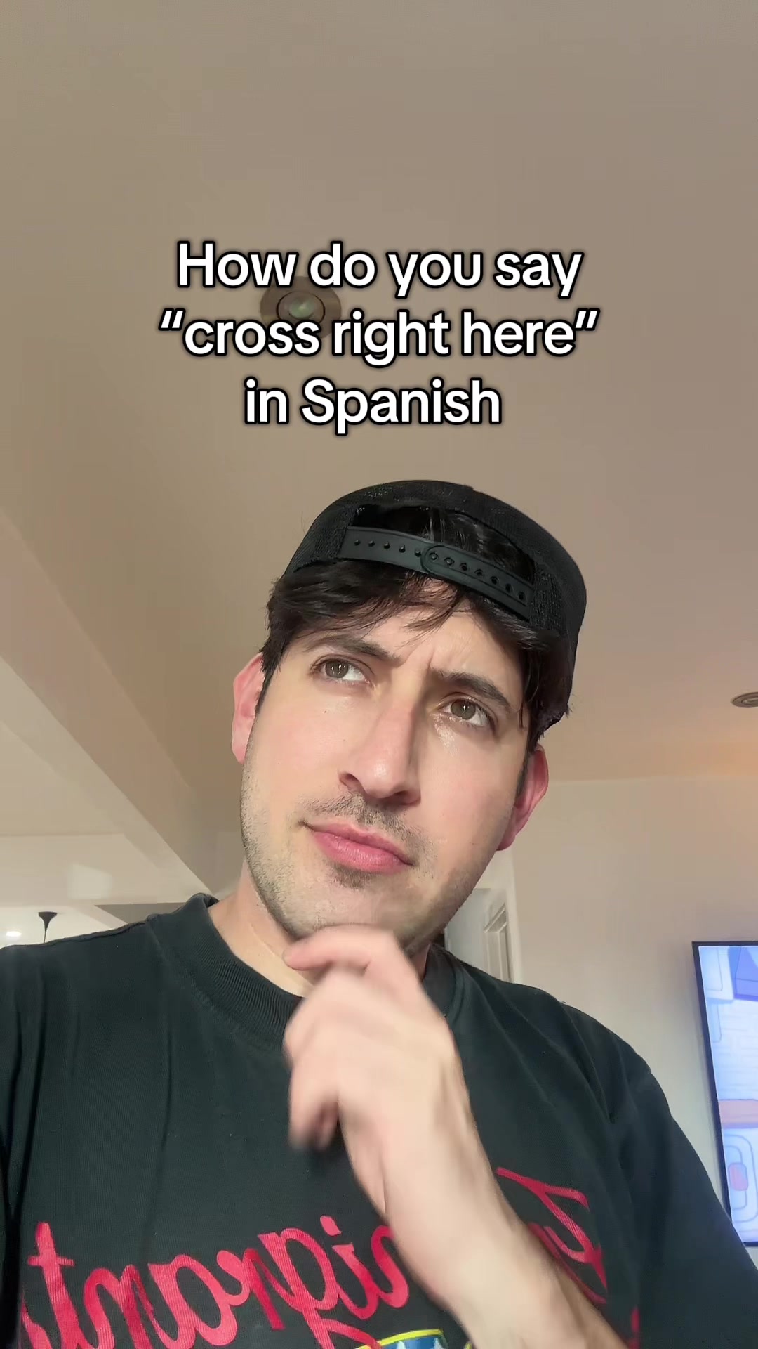 @Mike Alfaro