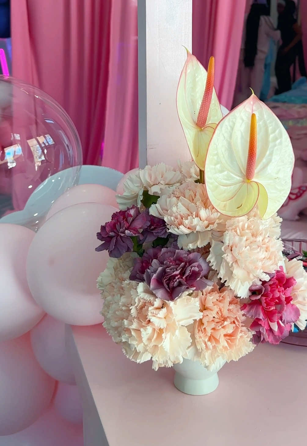 @flossom studio ®