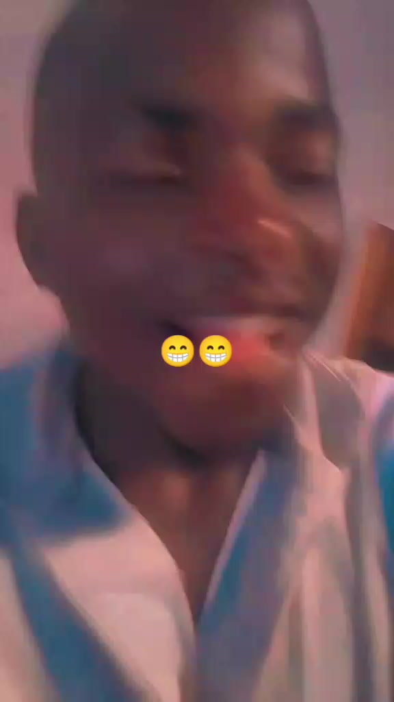 @Samachazmentiiii 🔥😁