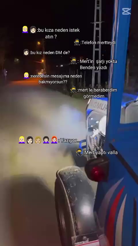@yet_600.max