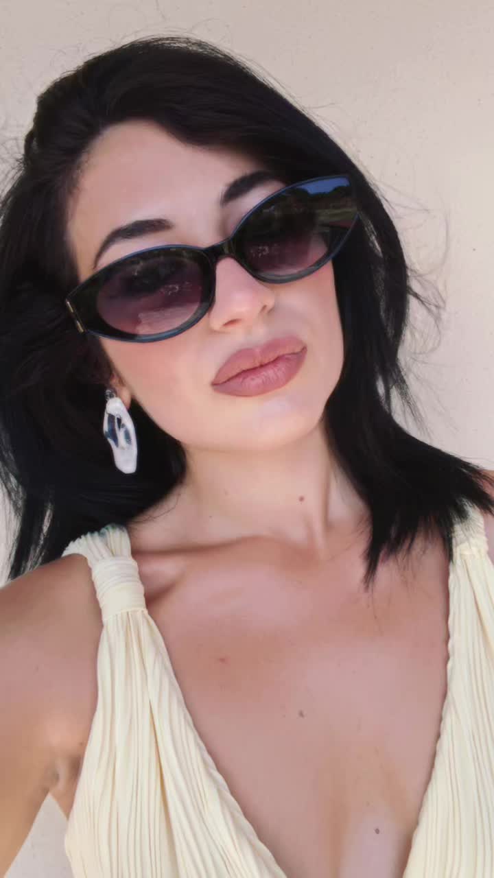 @Angela.Catanzariti🎀
