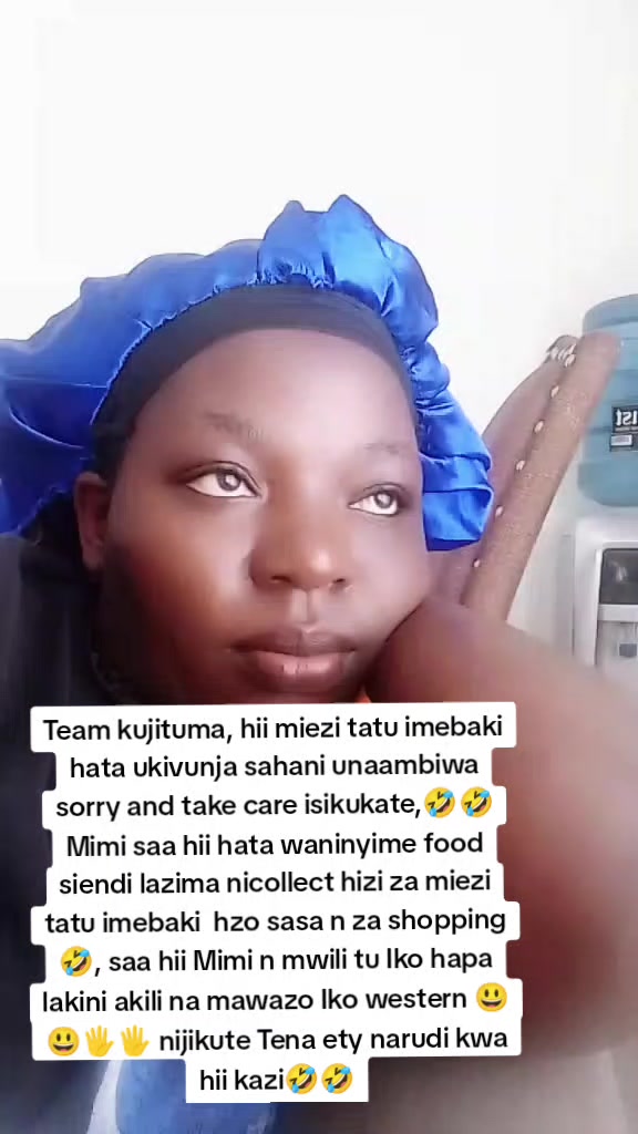 @Dem Manchester united