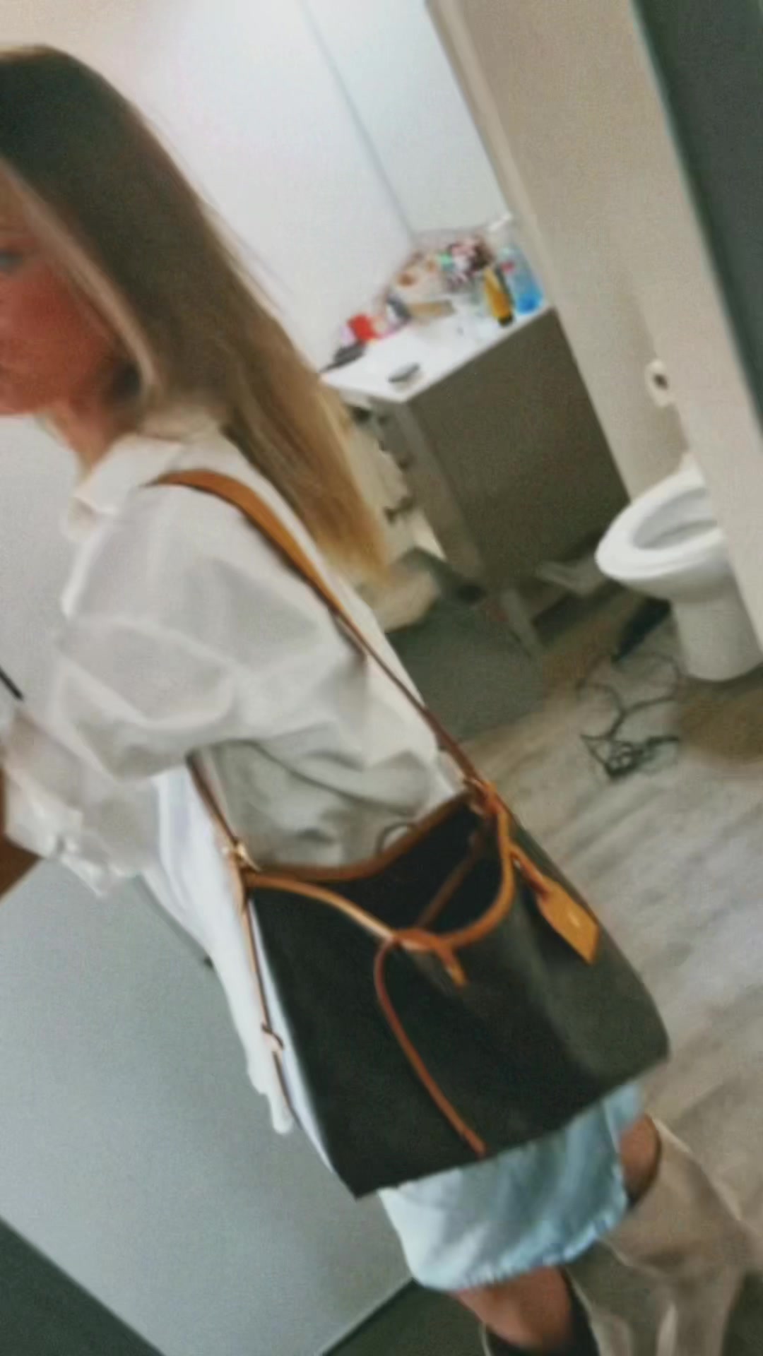 @Juu2