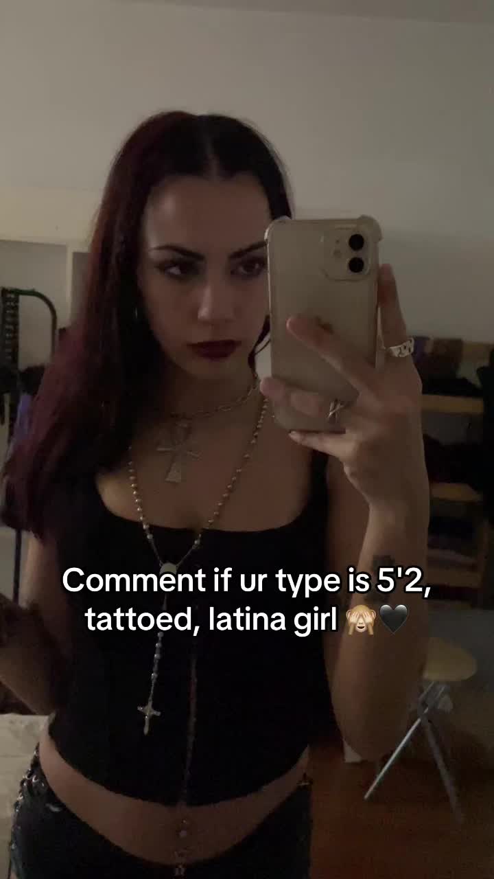@Kira 💅🏻