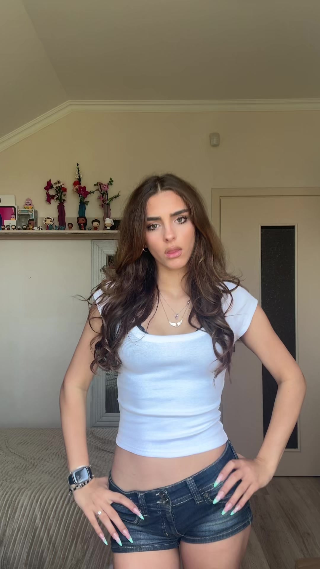@Маман ✡️