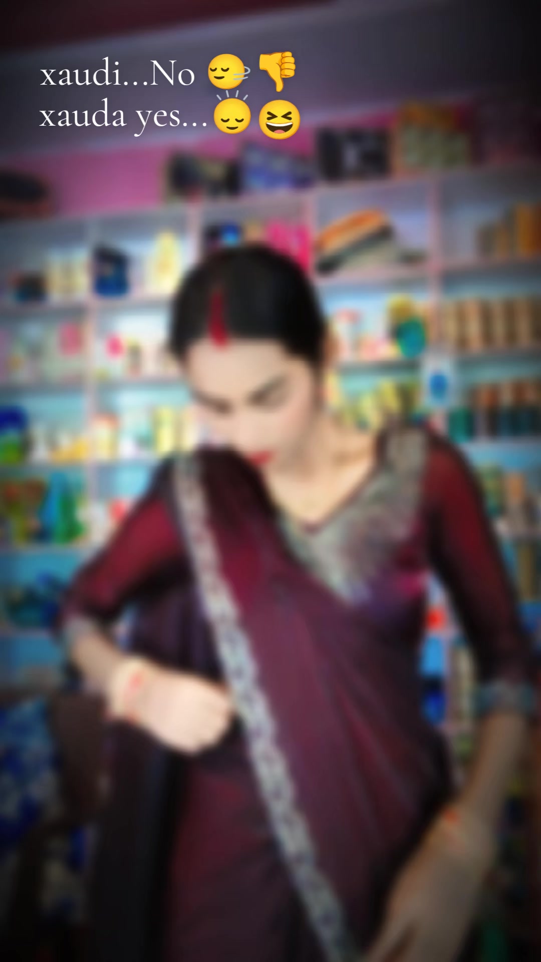@Rohit Agrahari ๐ฟ๐ฅ๐ฟ