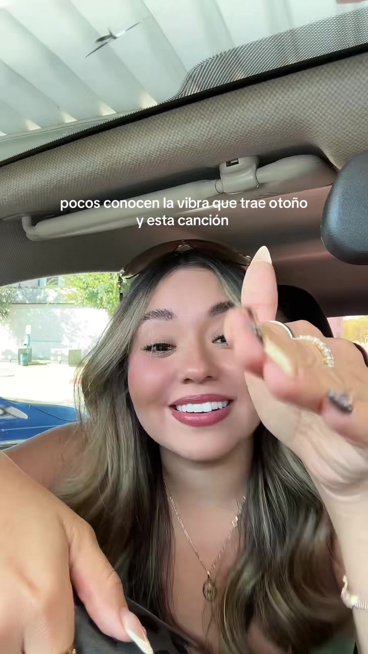 @Leslie Jaqueline โ