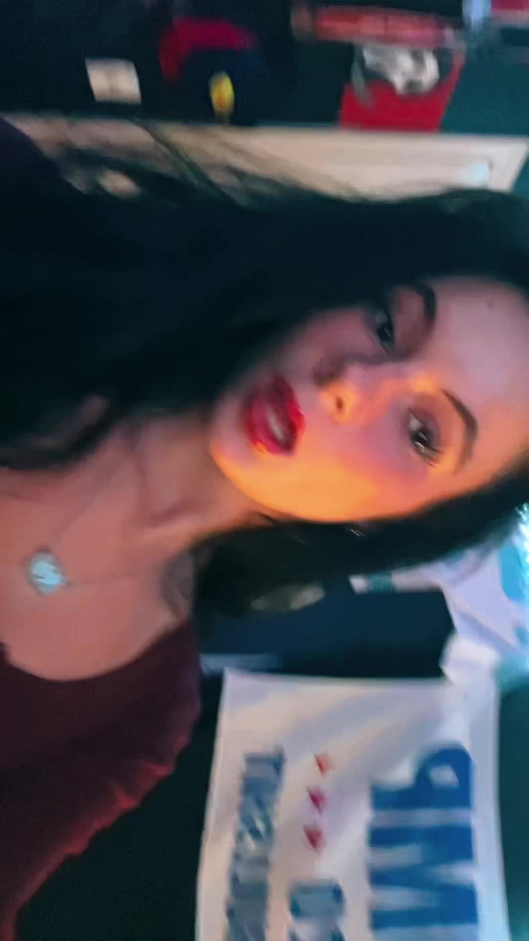 @giannaaaaaaaaa2